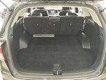 Kia Sorento-11