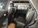 Kia Sorento-12