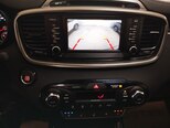 Kia Sorento-17