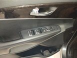 Kia Sorento-15