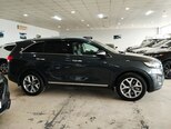 Kia Sorento-3