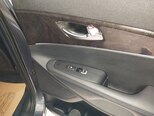 Kia Sorento-8