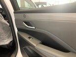 BYD Qin Plus-8