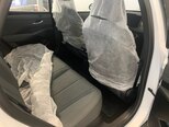 BYD Qin Plus-11