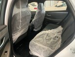 BYD Qin Plus-12