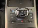BYD Qin Plus-7