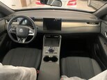 BYD Qin Plus-5