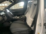 BYD Qin Plus-10