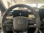 BYD Qin Plus-6
