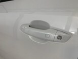 BYD Qin Plus-9