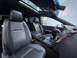Mazda CX-9-2