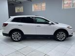 Mazda CX-9-6