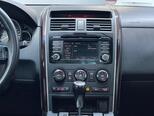 Mazda CX-9-11