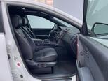 Mazda CX-9-4