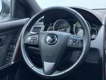 Mazda CX-9-12