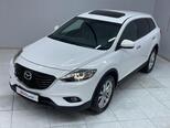 Mazda CX-9-24