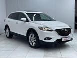 Mazda CX-9-27