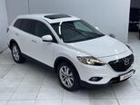 Mazda CX-9-26
