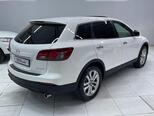 Mazda CX-9-7