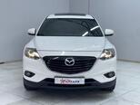 Mazda CX-9-1
