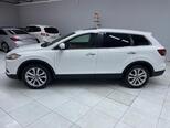 Mazda CX-9-8
