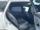 Mazda CX-9-5