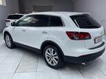 Mazda CX-9-10