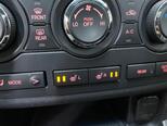 Mazda CX-9-17