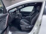 Mazda CX-9-22