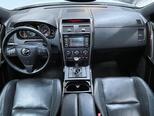 Mazda CX-9-13