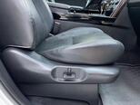 Mazda CX-9-3