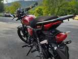 Tufan M50-6