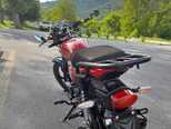 Tufan M50-7