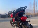 Tufan M50-2