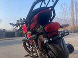 Tufan M50-3