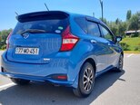 Nissan Note-2