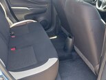 Nissan Note-11