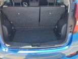 Nissan Note-12