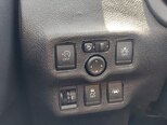 Nissan Note-7