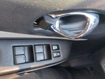 Nissan Note-5