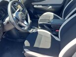 Nissan Note-10