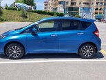 Nissan Note-3