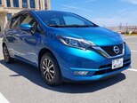 Nissan Note-15