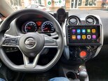 Nissan Note-9