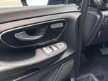 Mercedes V 250-8
