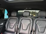 Mercedes V 250-5