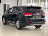 Kia Sorento-4