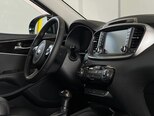 Kia Sorento-10