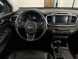 Kia Sorento-12