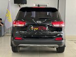 Kia Sorento-5